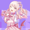 曉山瑞希