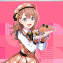 花里實乃理