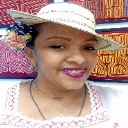Isaura