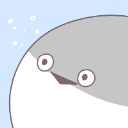 메스_MeS