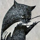 BitterBiter