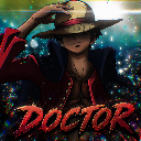Fake Doc