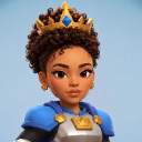 QueenNyx
