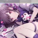 東雲繪名