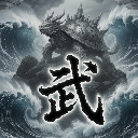 Avatar de Tortoise 出人意表
