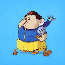 『༺ ʀaiƧȶ ༻』