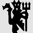 Puiras