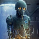 FreyWalker 2~1b