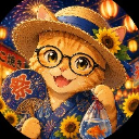 にゃー王子
