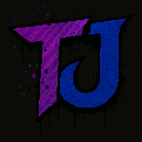 TJs Farm