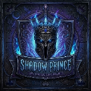Shadow King Alt