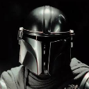 Mandalorian