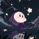 #18Kirby