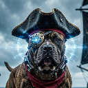 DevilDogg