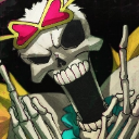 ˡᵃᵐNaZGhullジ