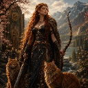 Freya