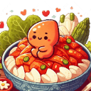KimChi