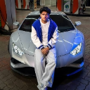 KingBoss