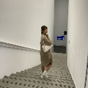 噗哩哺哩
