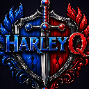 HarleyQ