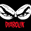 Diabolik