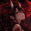 Hime