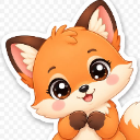 Roe
