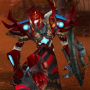 klauserlord