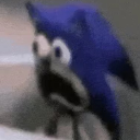 PooDetective