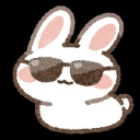 あいみっ