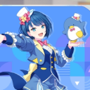桐谷遙