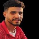 احمد