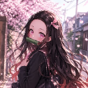 Nezuko