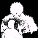ᵁᴹᴮᴿᴬᴹᴼᴿᵀᴵˢ_ᶠᵒˣ