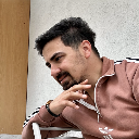 ADİLLL