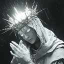 ༺ 邪༒ 魂༻PH