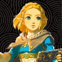 COPI子