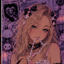 ×̷̷͜×̷MissBehave
