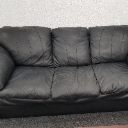 CastingCouch