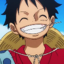Monkey D Luffy