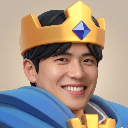 Avatar de 루카_Luka