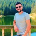 FATİH