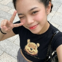Putri