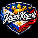 JawshKawsh