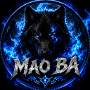 Ma O ba
