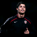 Ronald