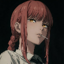 Ł Ë V Ǐ