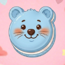 Quokka BerryPie