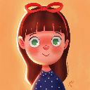 Matilda