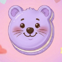 Quokka GrapePie